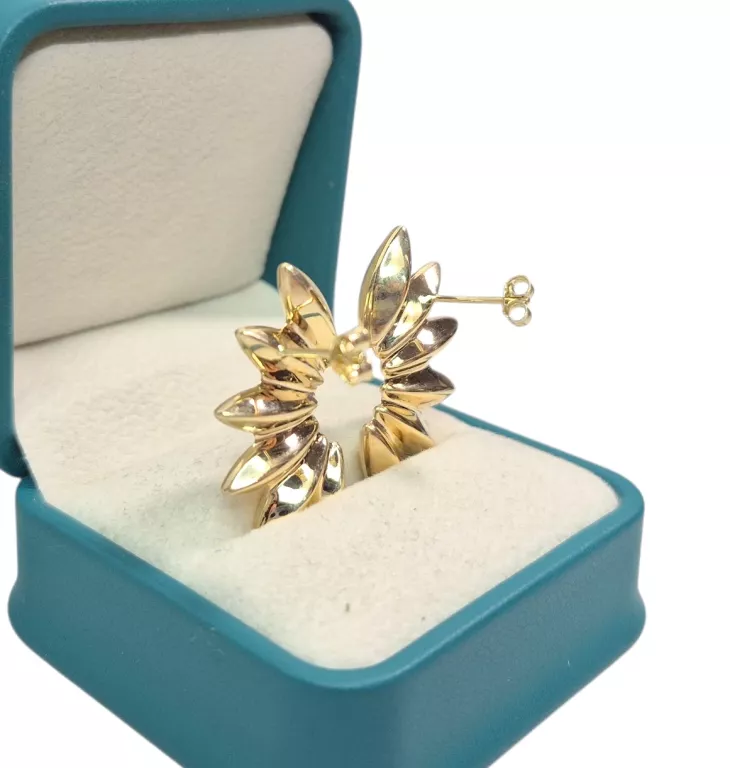 ekstrawaganckie-zlote-kolczyki-585-338g-marka-248811-958954