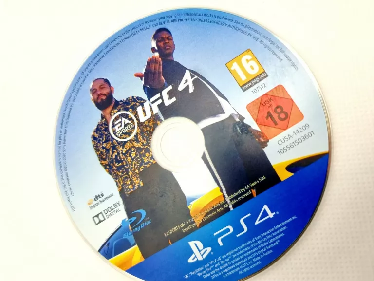 konsola-ps4-1tb-gra-kolor-249512-1647413