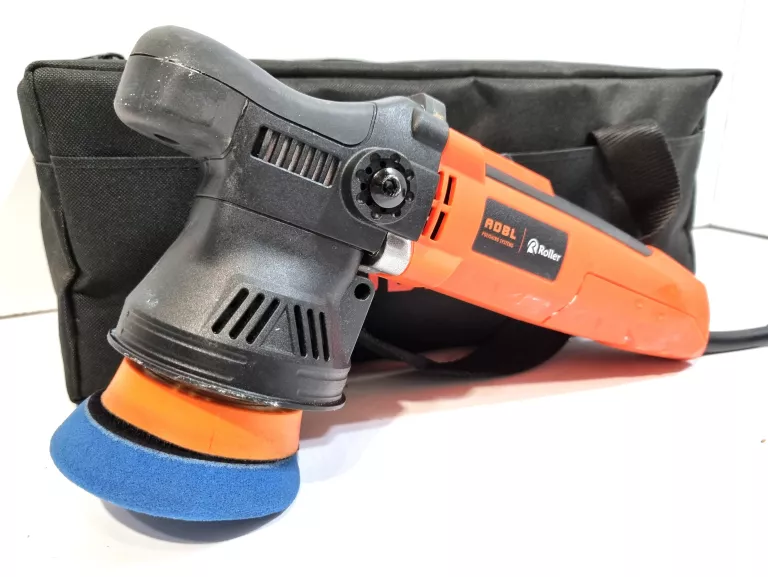 adbl-roller-d09125-b-maszyna-polerska-polerka-da-dual-action-9mm-torba-moc-65000