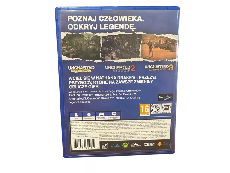 gra-na-ps4-uncharted-kolekcja-nathana-drakea-ean-gtin-5908305212980