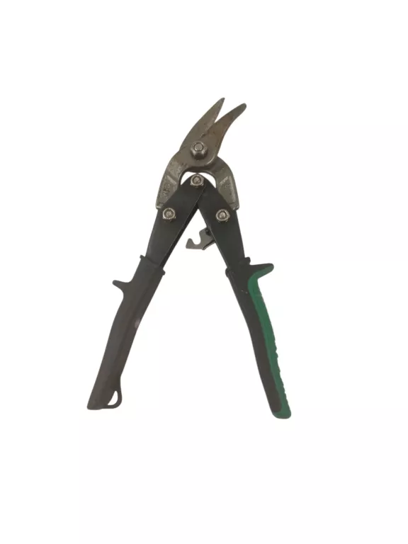 nozyce-do-blachy-prawe-stalco-perfect-s-67313-12-przechodnia-1-przasnysz