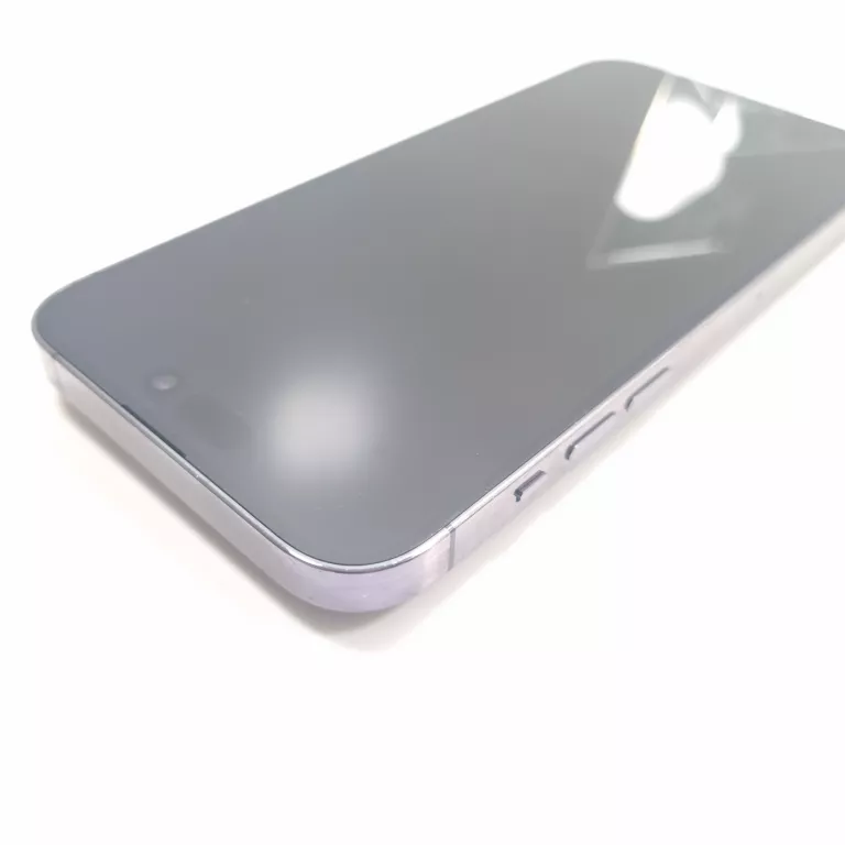 telefon-iphone-14-pro-max-128gb-bat-89-a2894-kod-producenta-mq9t3pxa