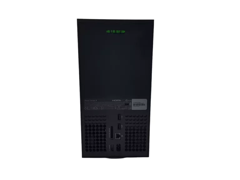 konsola-microsoft-xbox-series-x-model-1882-1tb-blu-ray-2-pady-producent-248914-1988163
