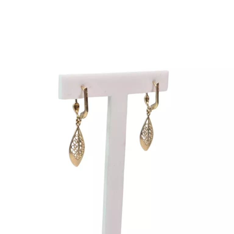 wspaniale-zlote-kolczyki-listki-375-181g-kamien-17088-524288