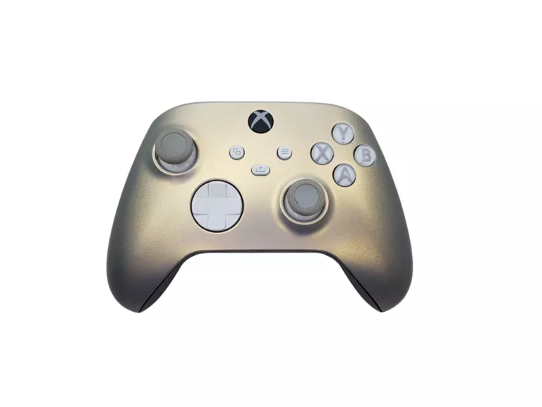 konsola-microsoft-xbox-series-x-model-1882-1tb-blu-ray-2-pady-certyfikaty-zgodnosci-218669-1