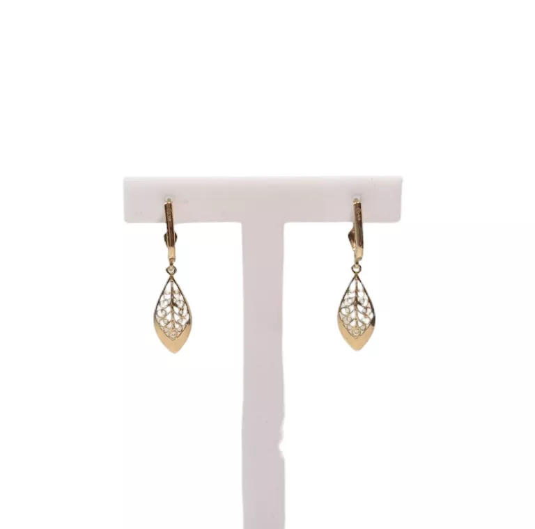 wspaniale-zlote-kolczyki-listki-375-181g-rodzaj-zapiecia-2207-4