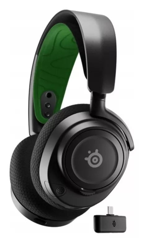 sluchawki-bezprzewodowe-nauszne-steelseries-arctis-nova-7x-wireless-kosciuszki-159-wroclaw-gracja