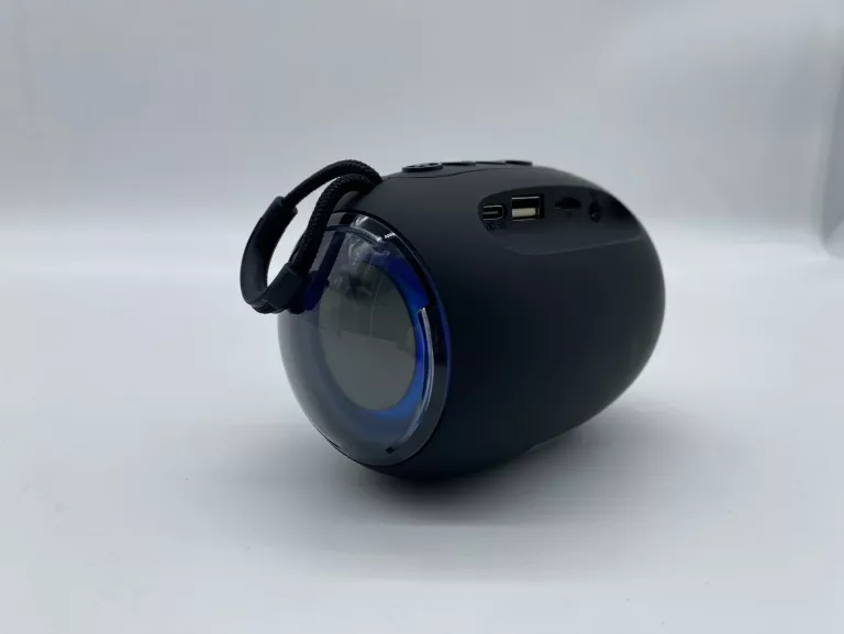 glosnik-czarny-bt-moc-500