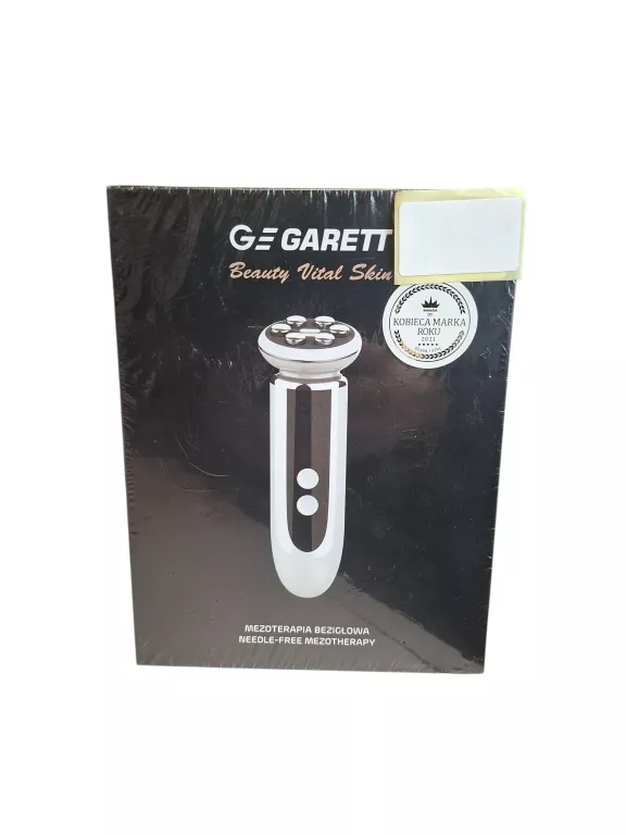 mezoterapia-beziglowa-g-garett-beauty-vital-skin-new-jubilerska-13-pawilon-10-warszawa