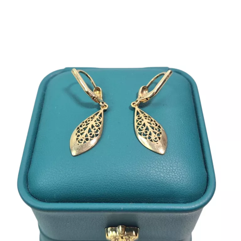 wspaniale-zlote-kolczyki-listki-375-181g-ak-11-elk