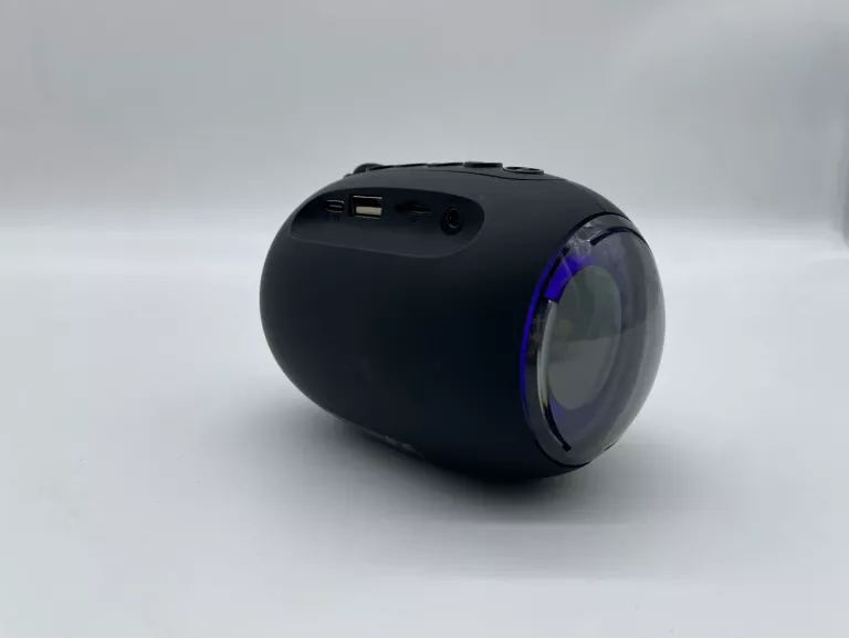 glosnik-czarny-bt-stan-11323-2