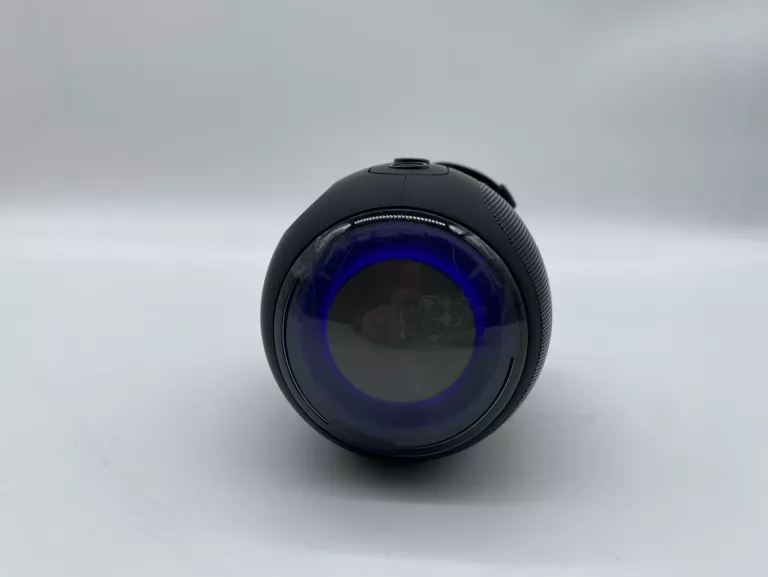 glosnik-czarny-bt-ean-gtin-023423423409