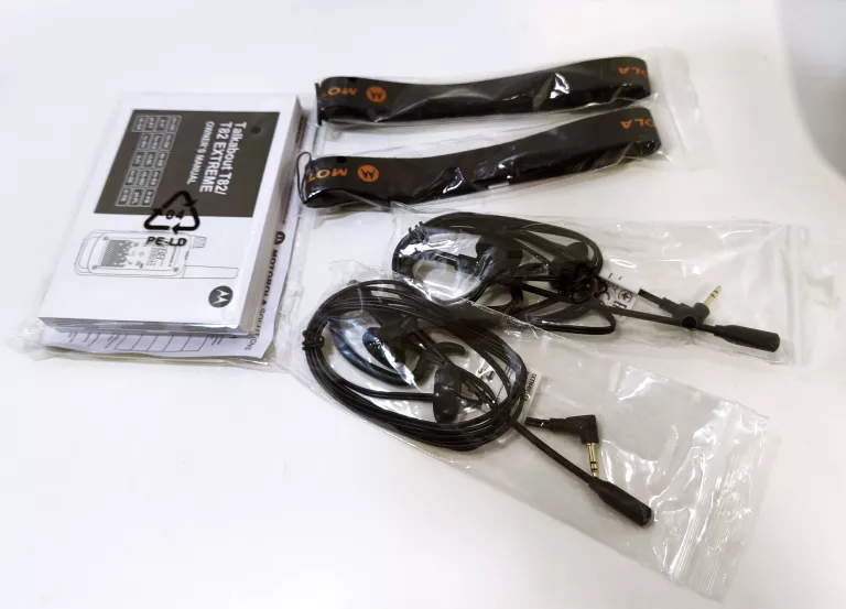 motorola-t82-extreme-pmr-446-krotkofalowki-walkie-talkie-wyswietlacz-243329-478149