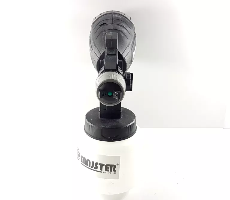 pistolet-do-malowania-scian-agregat-malarski-5-dysz-700mlmin-mp0027-kod-producenta-mp0027