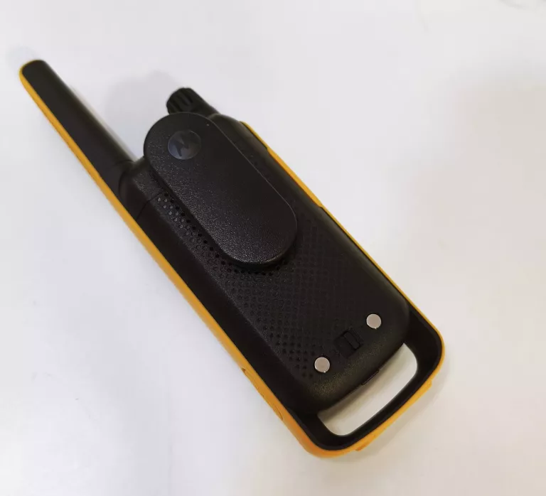 motorola-t82-extreme-pmr-446-krotkofalowki-walkie-talkie-model-t82-extreme