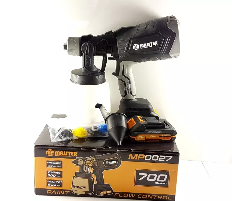pistolet-do-malowania-scian-agregat-malarski-5-dysz-700mlmin-mp0027-polna-28-poznan-ska-x