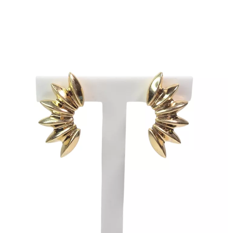 ekstrawaganckie-zlote-kolczyki-585-338g-material-15835-2