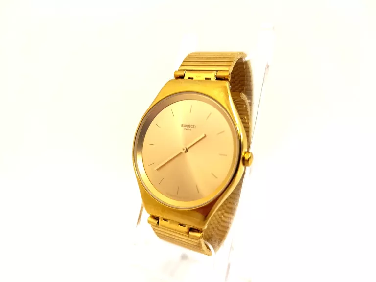 zegarek-swatch-skinlingot-syxg100gg-aleje-jerozolimskie-33-warszawa-boonum