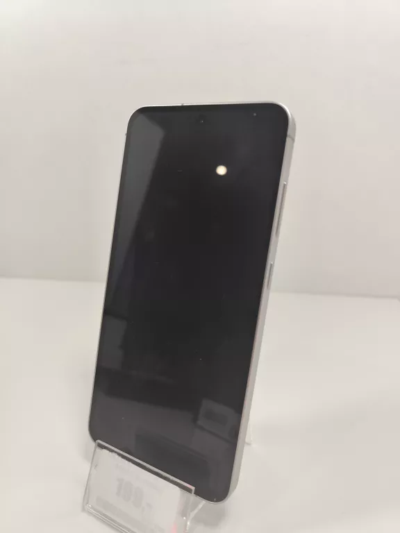 telefon-samsung-s24-fe-128gb8gb-kod-producenta-sm-s721bzkdeue