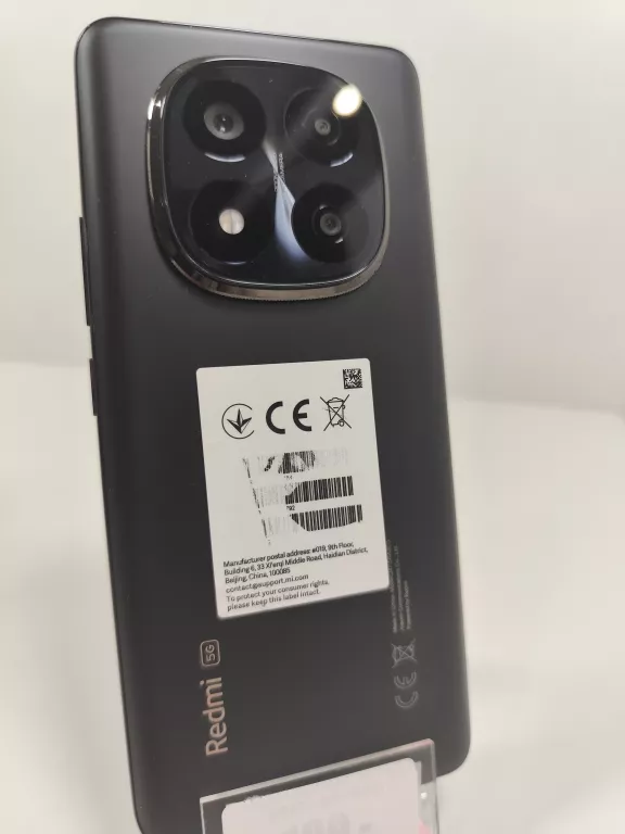 telefon-xiaomi-redmi-note-14-pro-256gb8gb-przekatna-ekranu-667