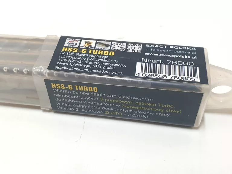 wiertla-exact-din-338-hss-g-6mm-10szt-stan-11323-2