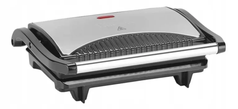 grill-elektryczny-tristar-gr-2846-700w-aluminiowy-kontaktowy-kosciuszki-159-wroclaw-gracja