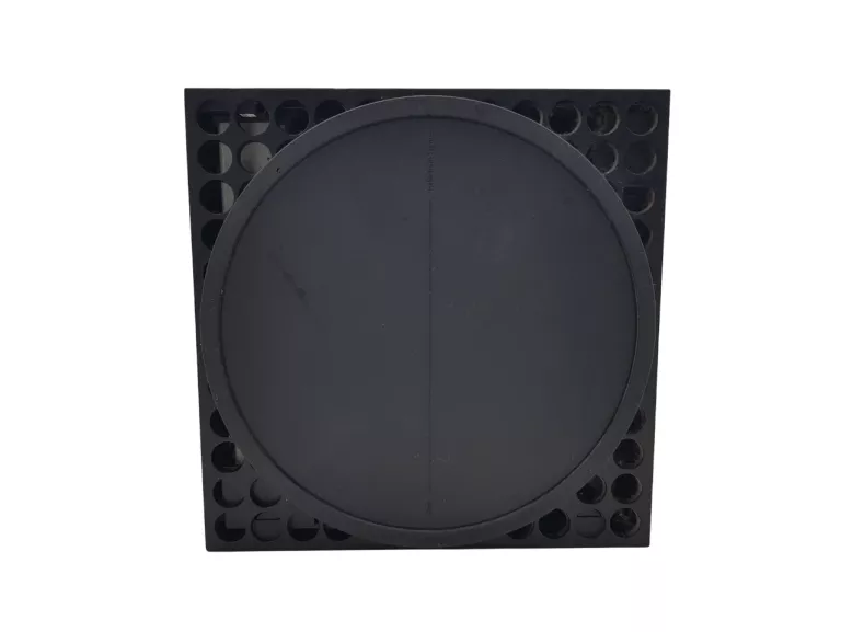 konsola-microsoft-xbox-series-x-model-1882-1tb-blu-ray-2-pady-waga-produktu-z-opakowaniem-jednostkowym-4000