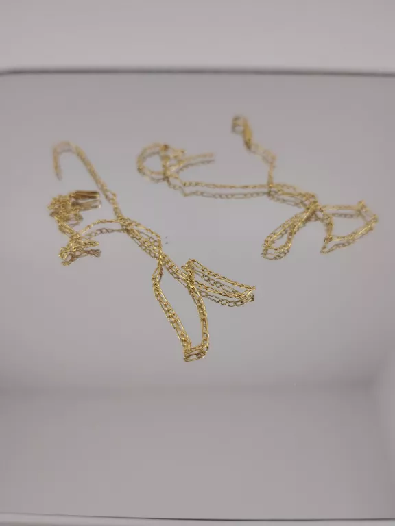 inwestycja-zlom-zloto-zloty-lancuszek-zerwany-750-142g-metal-249252-1123832