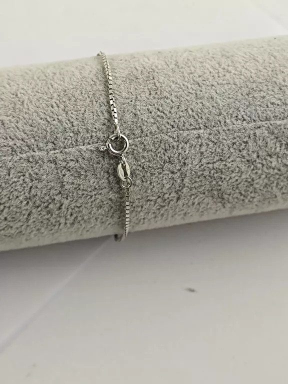 srebrna-bransoletka-177g-stan-11323-2