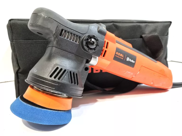 adbl-roller-d09125-b-maszyna-polerska-polerka-da-dual-action-9mm-torba-kod-producenta-adb000056