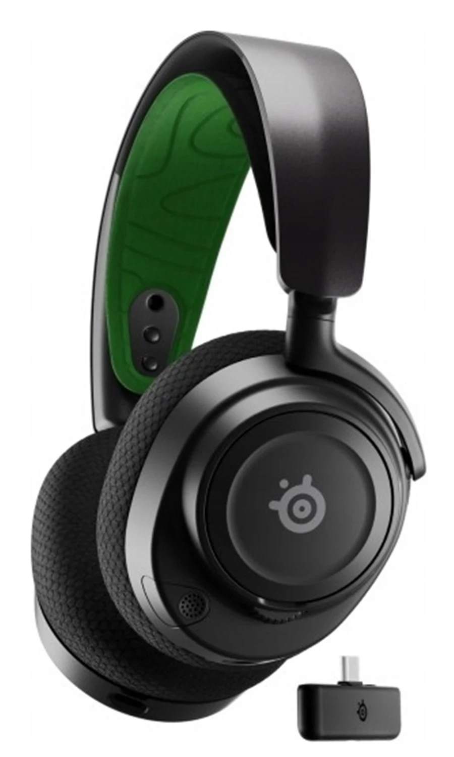 sluchawki-bezprzewodowe-nauszne-steelseries-arctis-nova-7x-wireless-kosciuszki-159-wroclaw-gracja