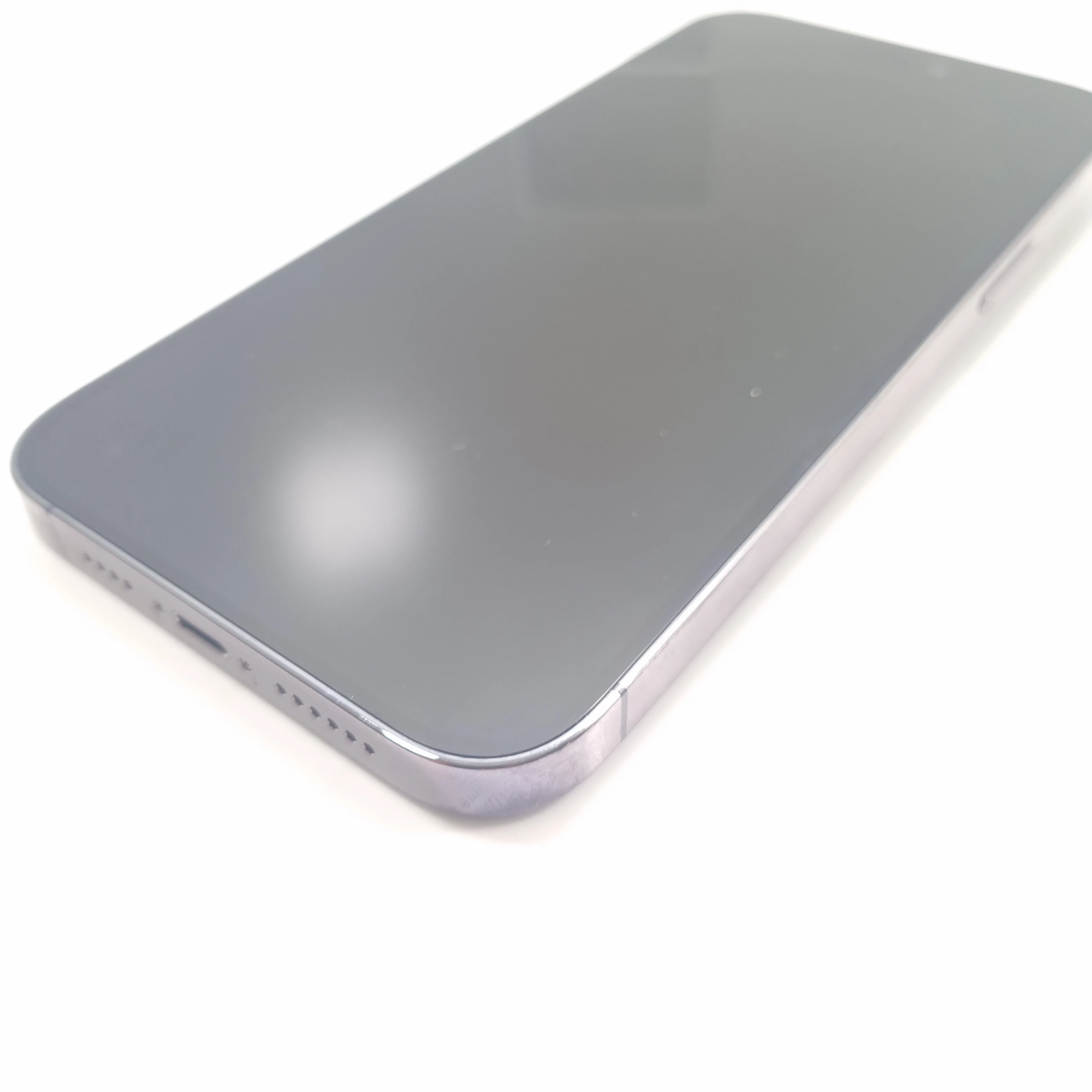 telefon-iphone-14-pro-max-128gb-bat-89-a2894-ean-gtin-194253380528