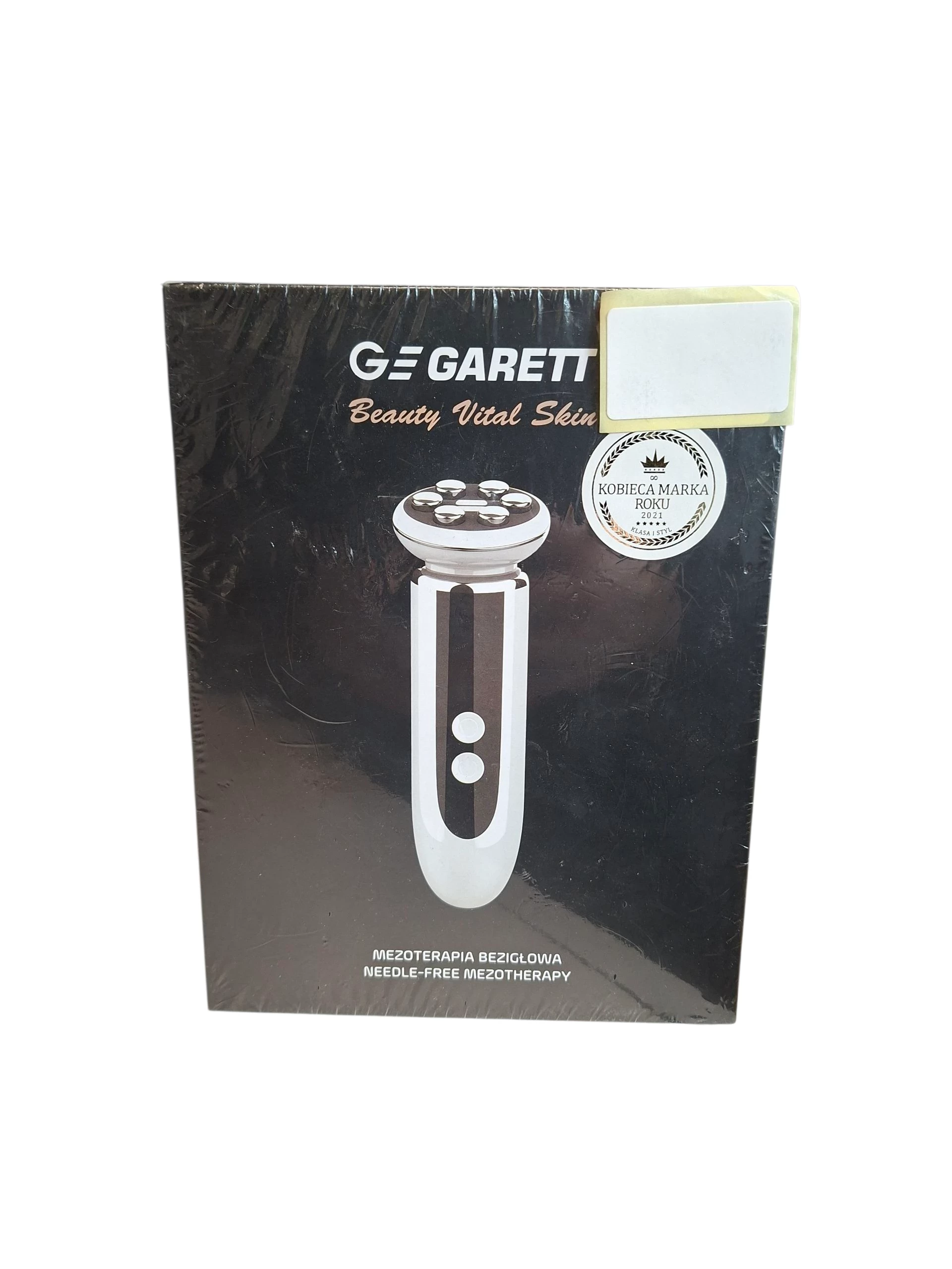 mezoterapia-beziglowa-g-garett-beauty-vital-skin-new-jubilerska-13-pawilon-10-warszawa