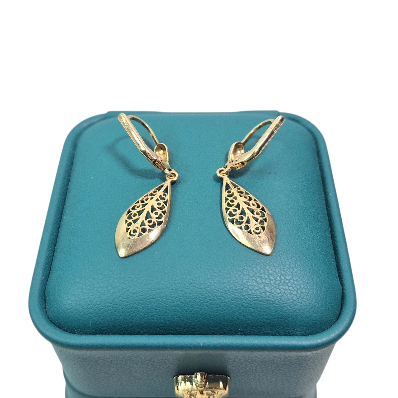 wspaniale-zlote-kolczyki-listki-375-181g-ak-11-elk