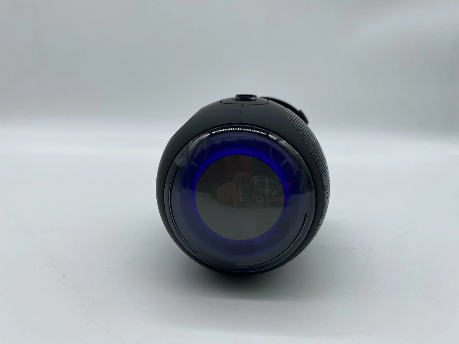 glosnik-czarny-bt-ean-gtin-023423423409