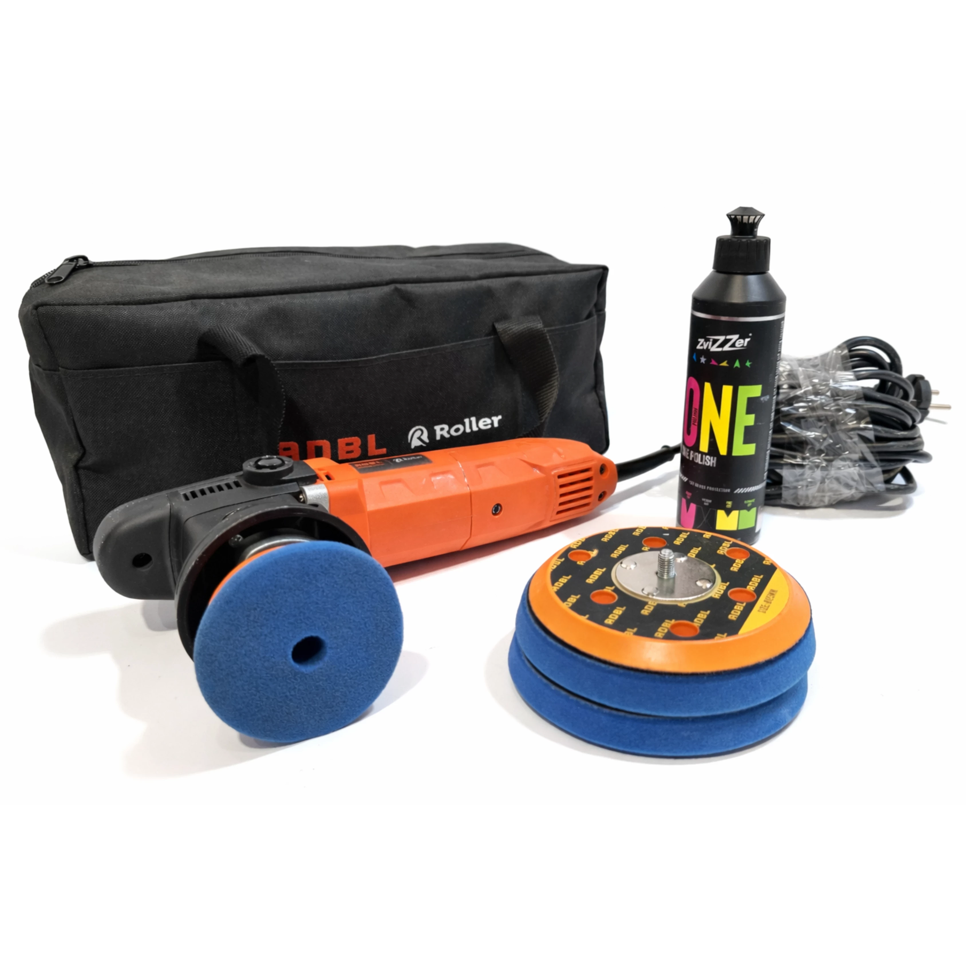 adbl-roller-d09125-b-maszyna-polerska-polerka-da-dual-action-9mm-torba-lwowska-21a-sj-tomaszow-lubelski