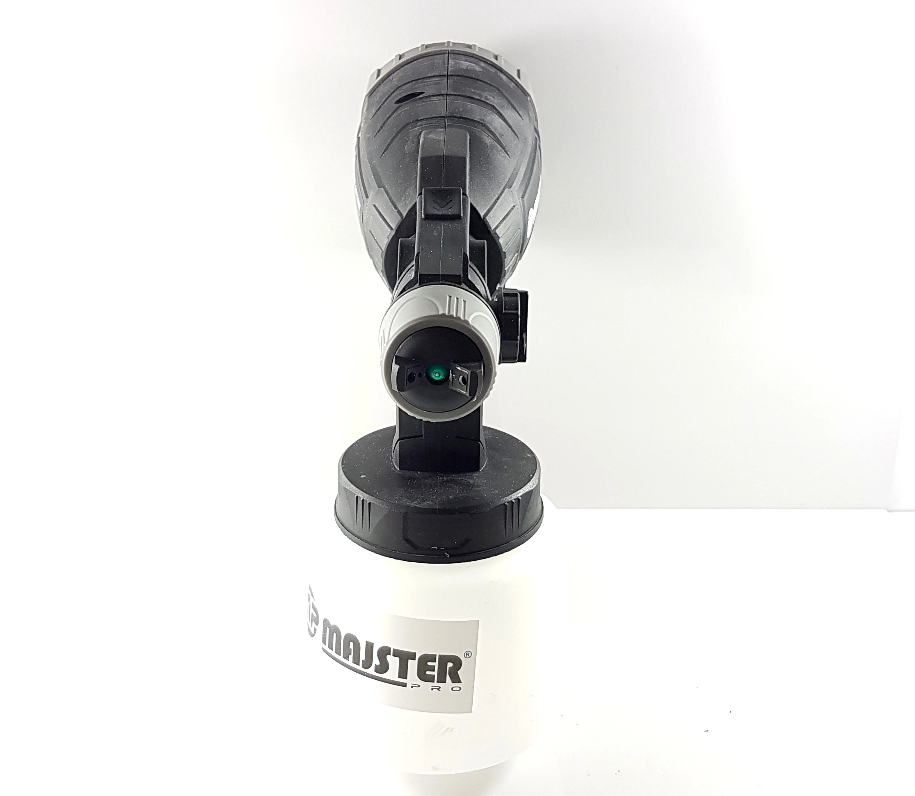 pistolet-do-malowania-scian-agregat-malarski-5-dysz-700mlmin-mp0027-kod-producenta-mp0027