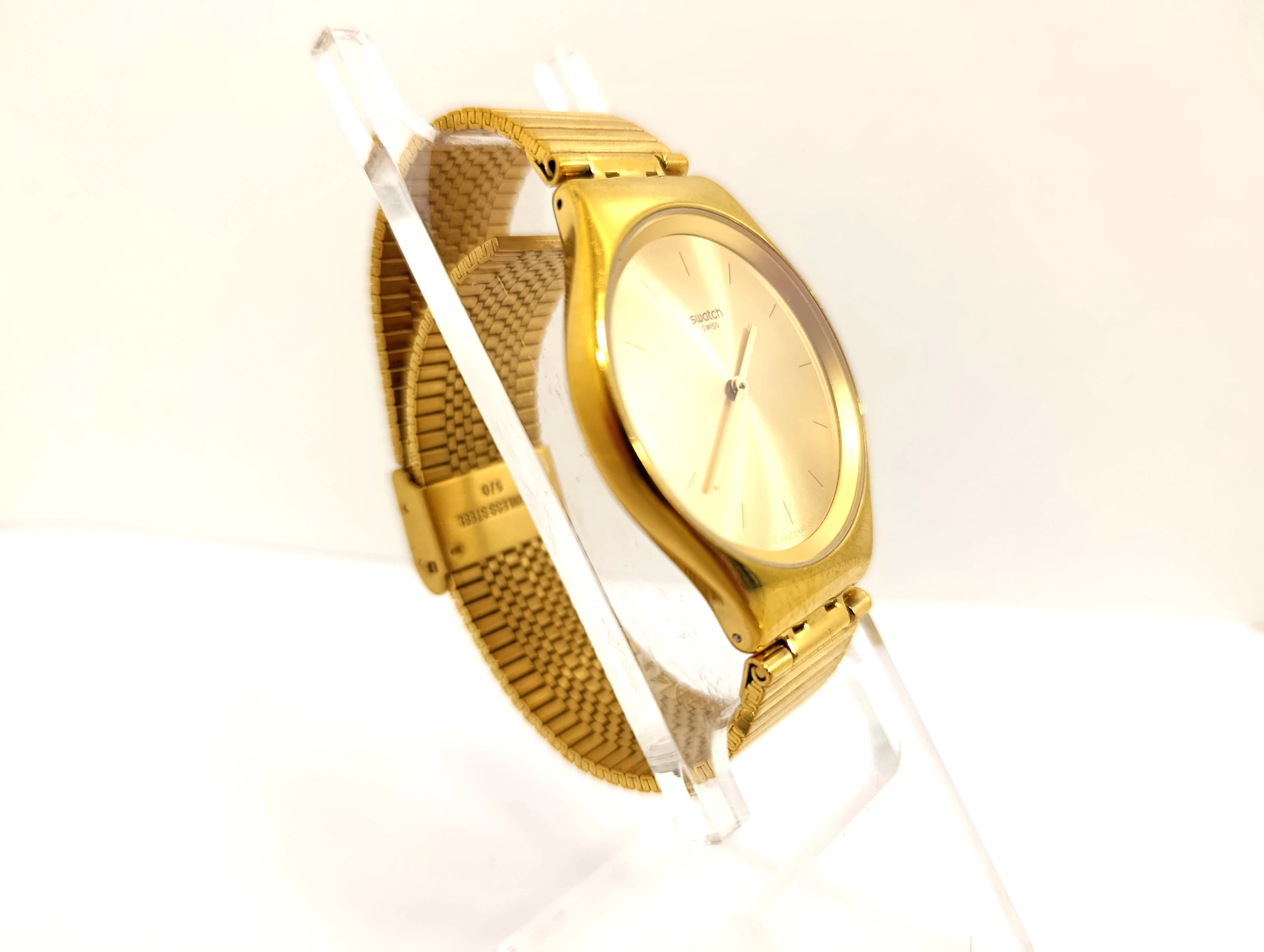 zegarek-swatch-skinlingot-syxg100gg-rodzaj-129220-1