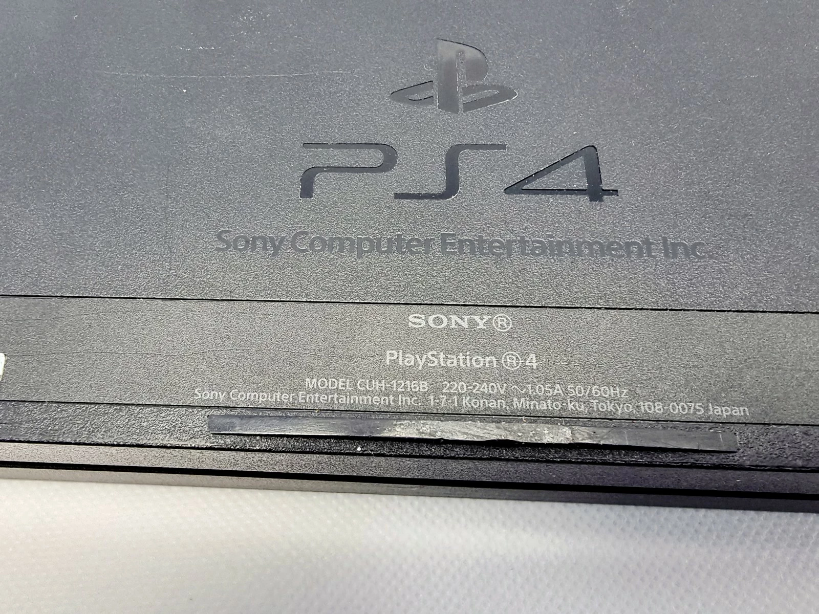 konsola-ps4-1tb-gra-dysk-wbudowana-pamiec-5179-352249