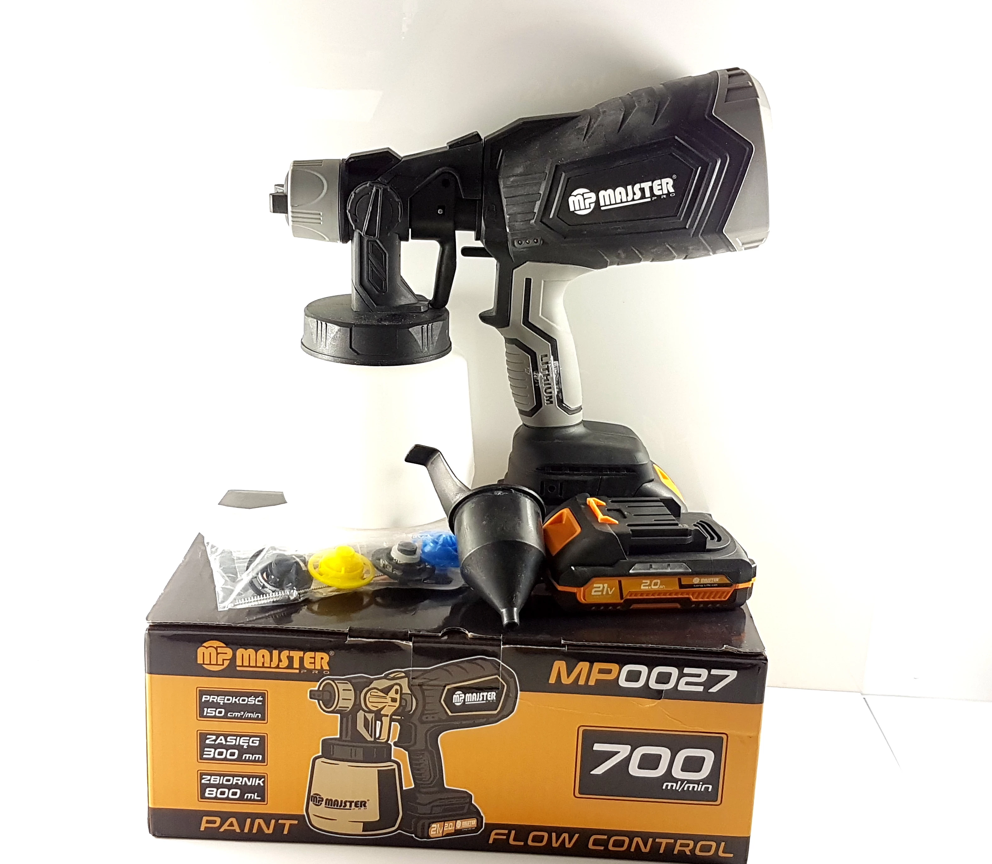 pistolet-do-malowania-scian-agregat-malarski-5-dysz-700mlmin-mp0027-polna-28-poznan-ska-x