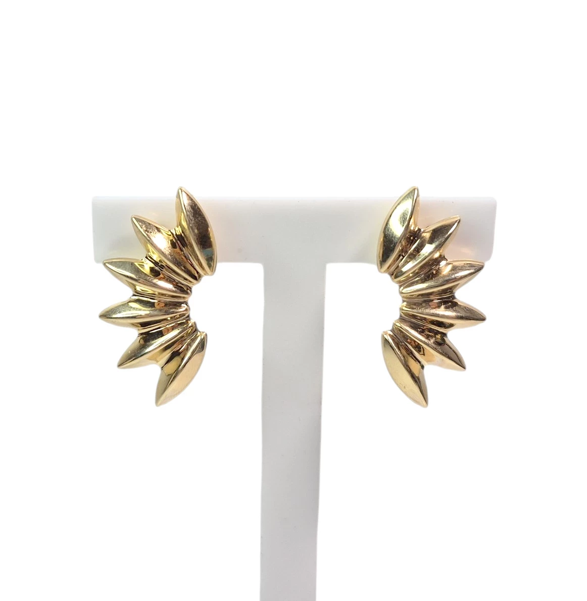 ekstrawaganckie-zlote-kolczyki-585-338g-material-15835-2