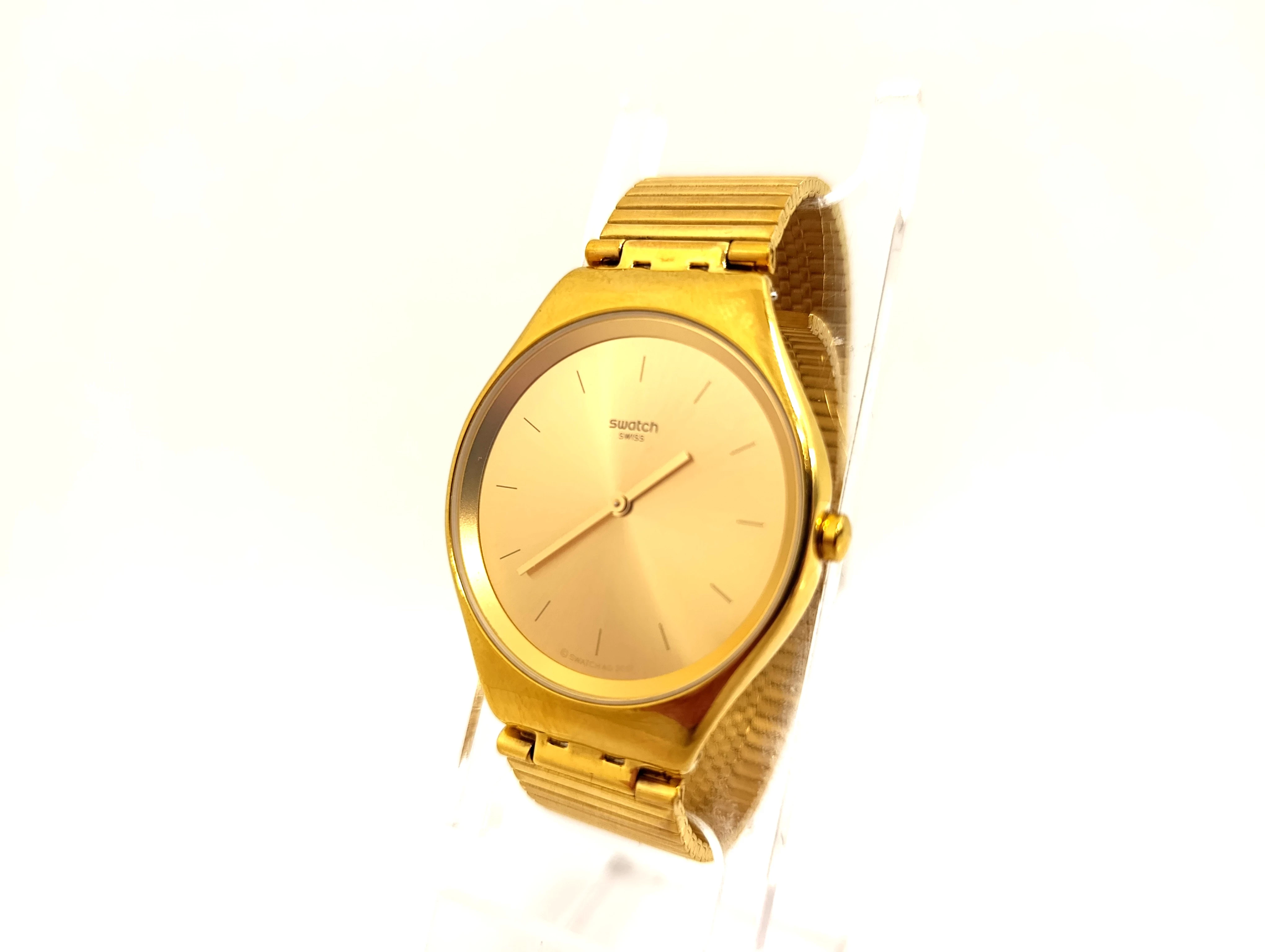 zegarek-swatch-skinlingot-syxg100gg-aleje-jerozolimskie-33-warszawa-boonum