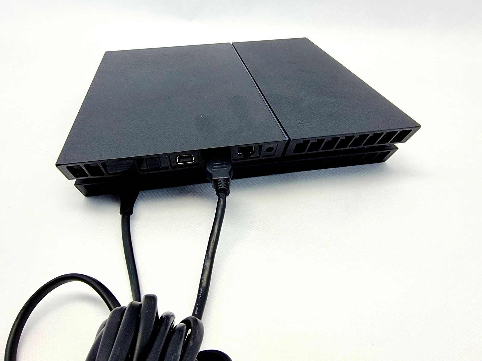 konsola-ps4-1tb-gra-liczba-kontrolerow-w-zestawie-205994-257974