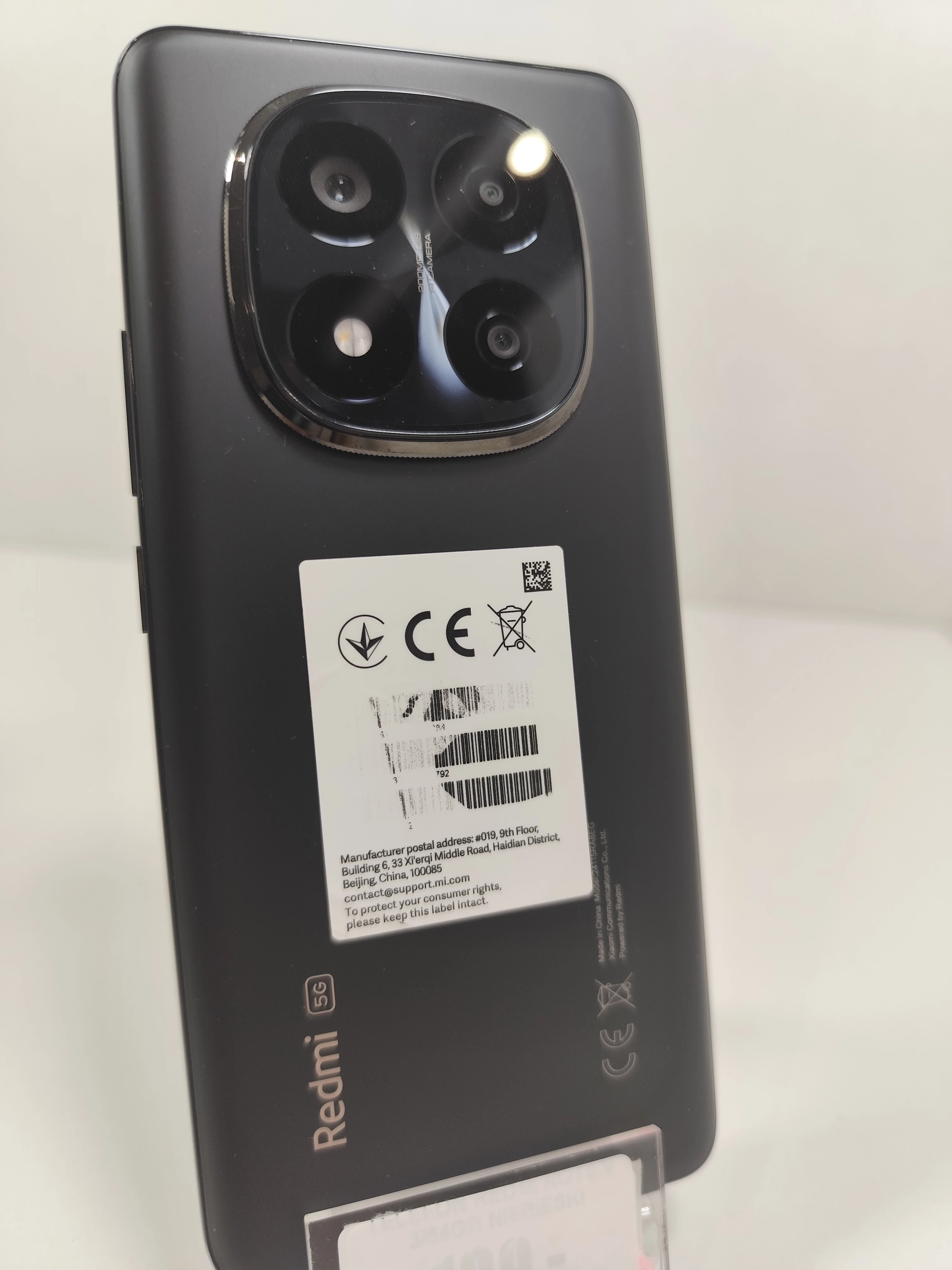 telefon-xiaomi-redmi-note-14-pro-256gb8gb-przekatna-ekranu-667