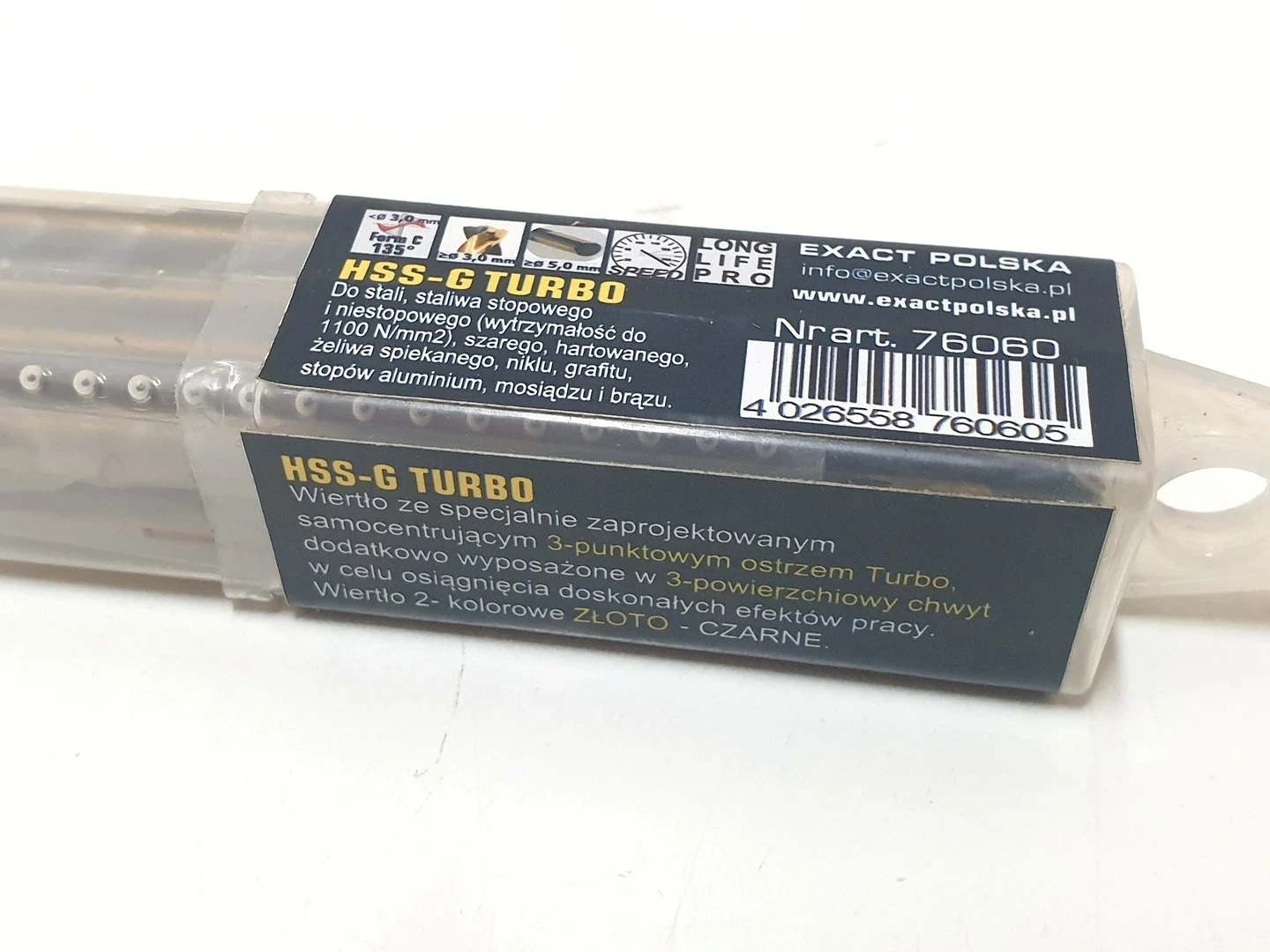 wiertla-exact-din-338-hss-g-6mm-10szt-stan-11323-2