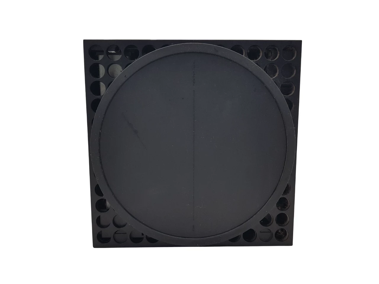 konsola-microsoft-xbox-series-x-model-1882-1tb-blu-ray-2-pady-waga-produktu-z-opakowaniem-jednostkowym-4000