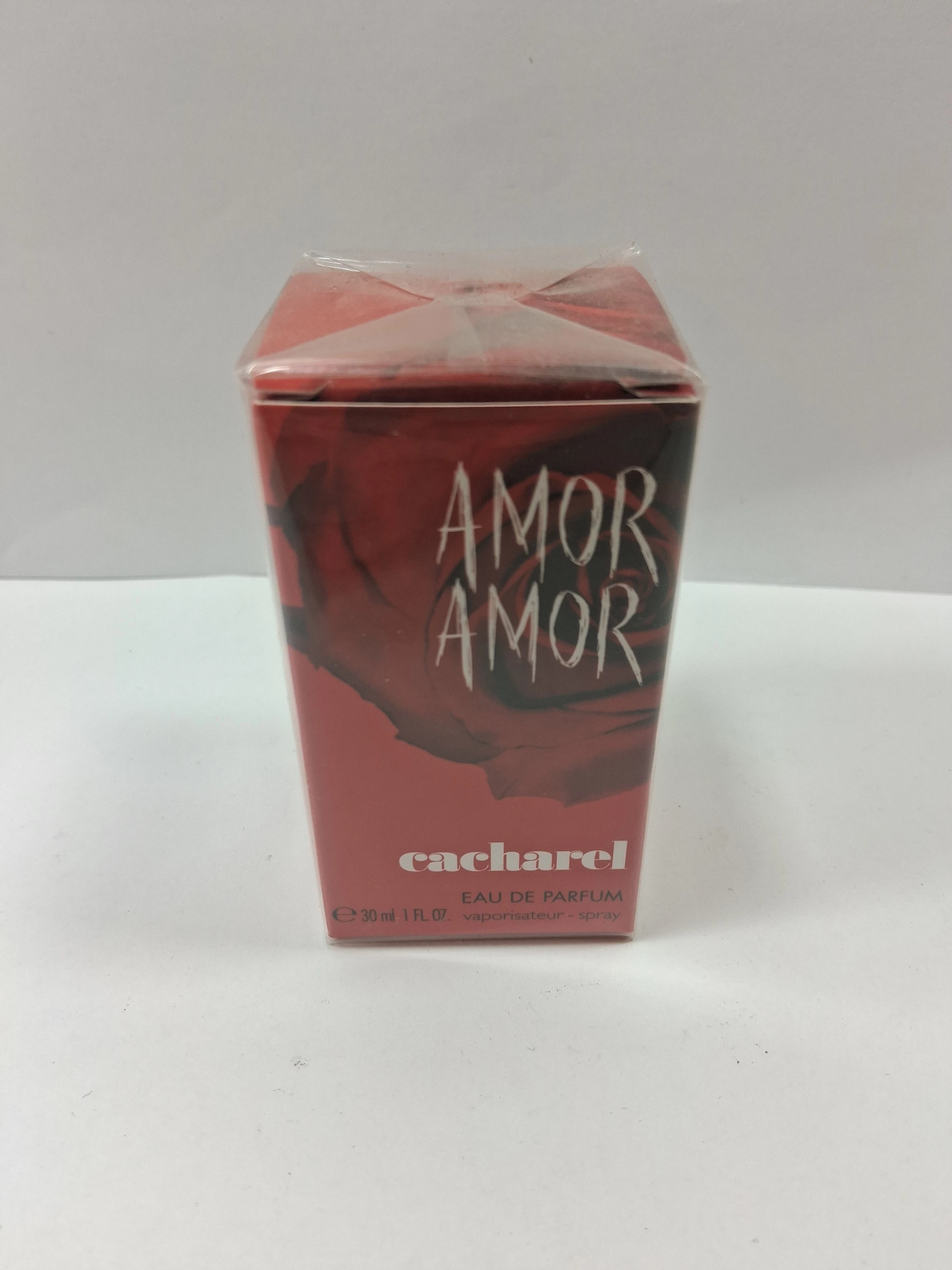 cacharel-amor-amor-30ml-targowa-41-warszawa