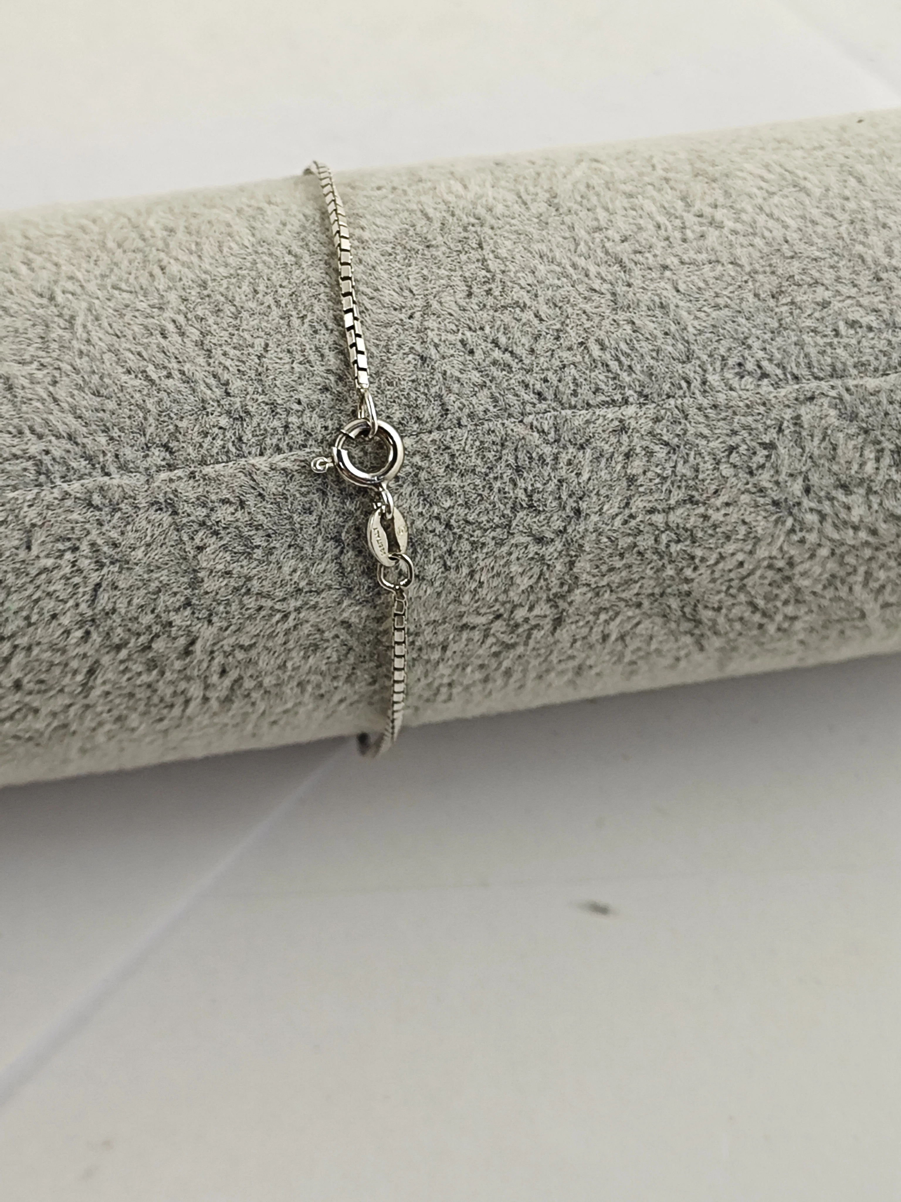 srebrna-bransoletka-177g-stan-11323-2