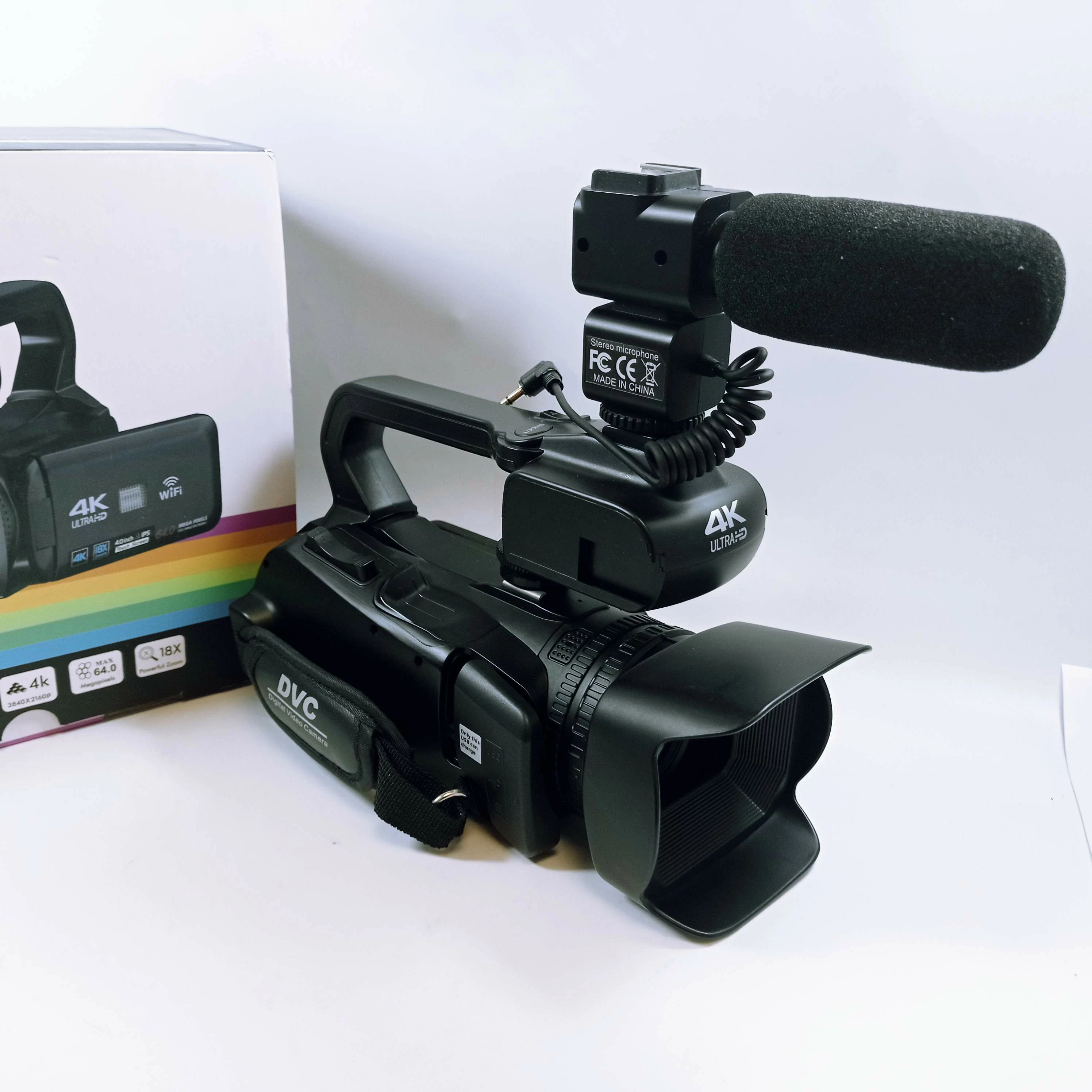 kamera-delmodes-4k-uhd-at-warto-zoom-optyczny-100