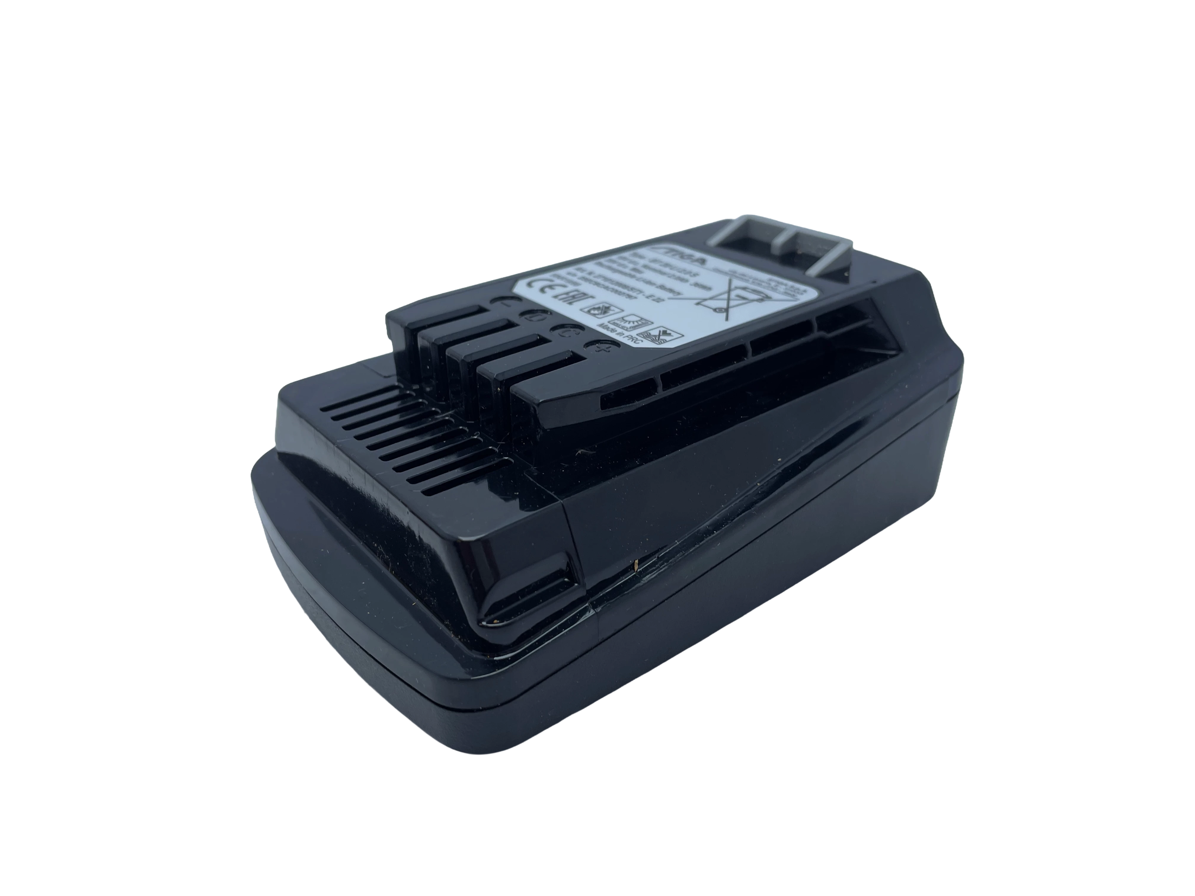 akumulator-20v2ah-stiga-bt-20-20-typ-250120-1798208